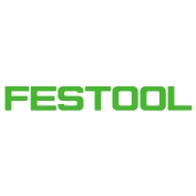 logo-festool